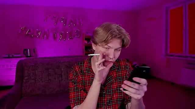 TheMikeSever online show from 03.08.25