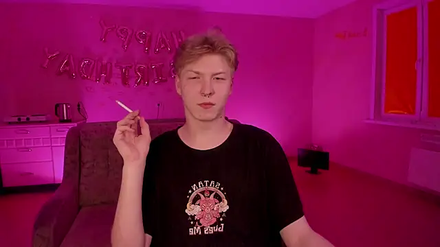 TheMikeSever online show from 03.22.25