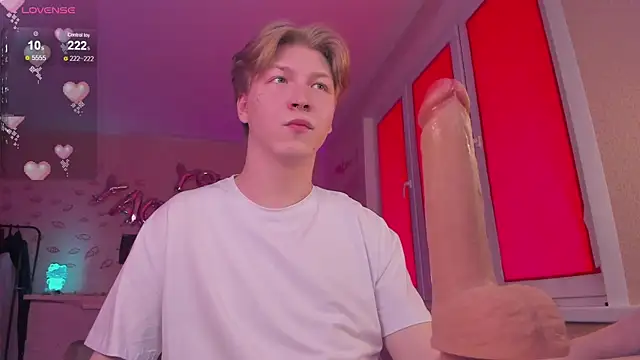 TheMikeSever online show from 09.12.25