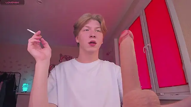 TheMikeSever online show from 10.05.25