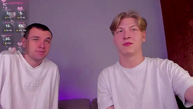 TheMikeSever online show from 11.06.25