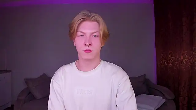 TheMikeSever online show from 03.04.26