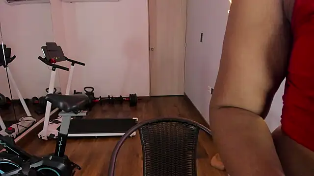 Isla Scott online show from 02.24.26