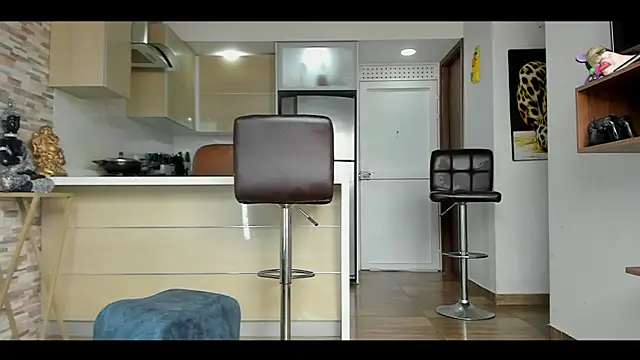 Dominiofit online show from 02.14.25