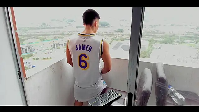 Dominiofit online show from 02.16.25