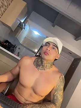 Dominiofit online show from 11.15.25