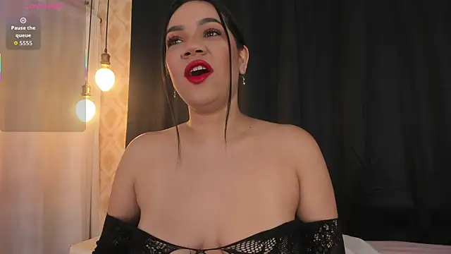 CherylFoster online show from 11.06.25