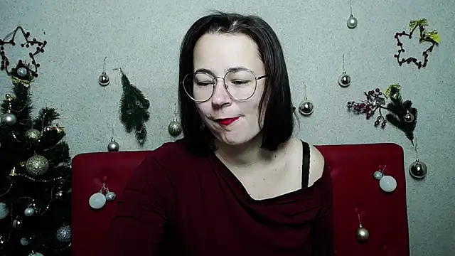 MarieSho online show from 01.17.25