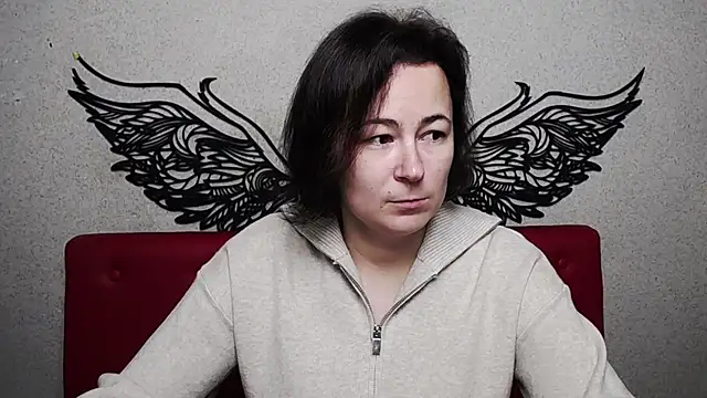 MarieSho online show from 01.27.25