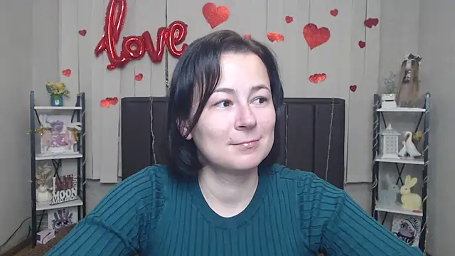 MarieSho online show from 04.26.26