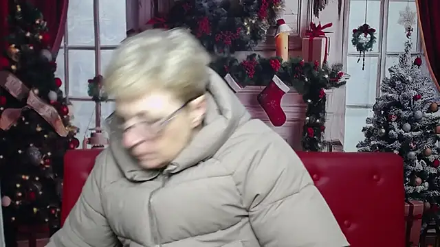 EmiliaGree online show from 01.17.26