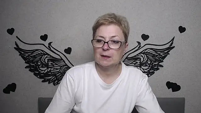 EmiliaGree online show from 05.31.26