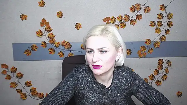 OliviaHorst online show from 12.12.24