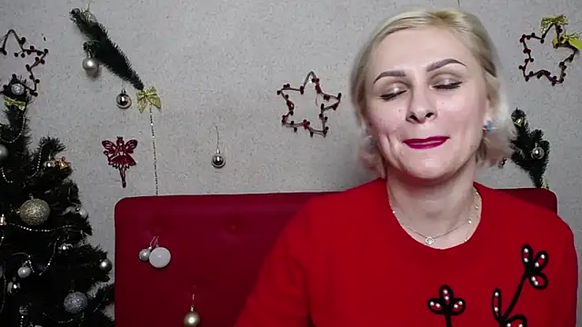 OliviaHorst online show from 12.28.24