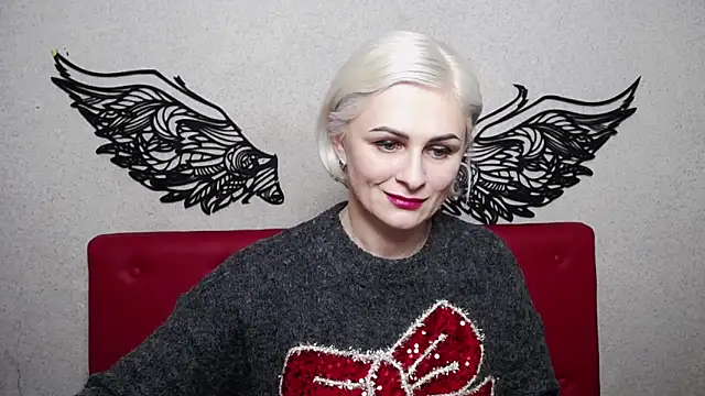 OliviaHorst online show from 02.09.25