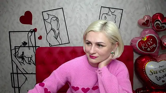 OliviaHorst online show from 02.27.25