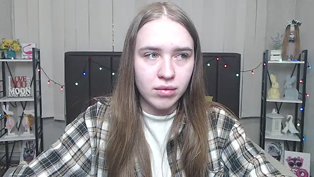 LauraHlot online show from 09.09.25