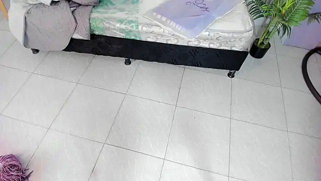 Sofia  rivera online show from 01.25.25