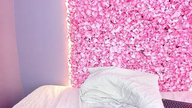 Sofia  rivera online show from 02.11.25