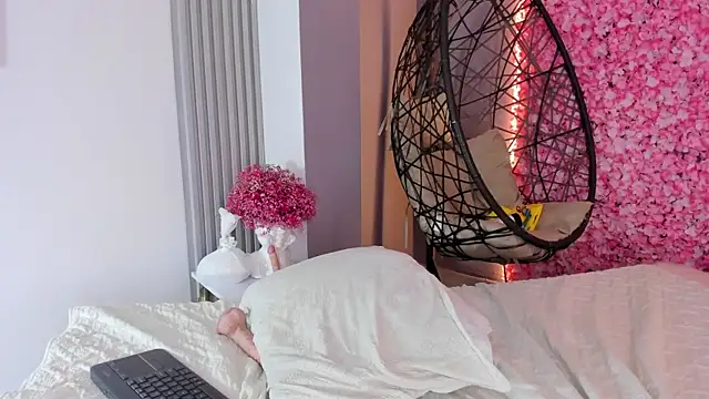 Sofia  rivera online show from 03.22.25