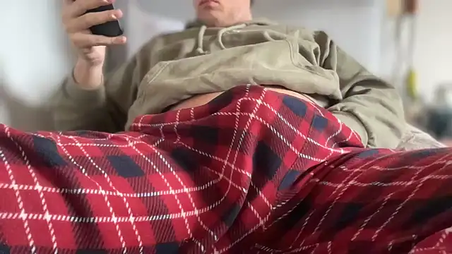 stevenspt online show from 12.18.25