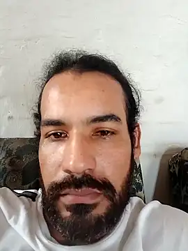 Snapshot of taylorWiiz chatting on 12.02.24 taylorWiiz online show from 12.02.24