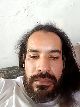 Snapshot of taylorWiiz chatting on 12.08.24 taylorWiiz online show from 12.08.24