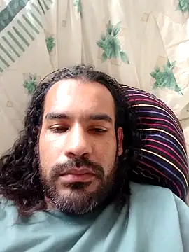 Snapshot of taylorWiiz chatting on 01.05.25 taylorWiiz online show from 01.05.25