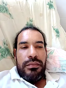 Snapshot of taylorWiiz chatting on 01.11.25 taylorWiiz online show from 01.11.25