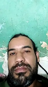 Snapshot of taylorWiiz chatting on 01.18.25 taylorWiiz online show from 01.18.25