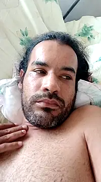 Snapshot of taylorWiiz chatting on 02.27.25 taylorWiiz online show from 02.27.25