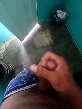 Snapshot of taylorWiiz chatting on 03.04.25 taylorWiiz online show from 03.04.25