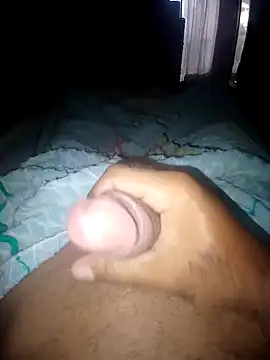 Snapshot of taylorWiiz chatting on 09.21.25 taylorWiiz online show from 09.21.25