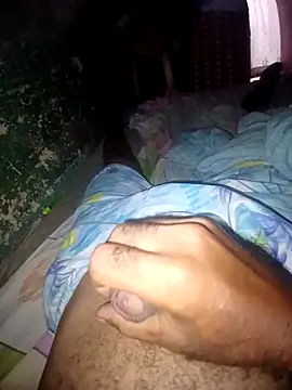 Snapshot of taylorWiiz chatting on 09.25.25 taylorWiiz online show from 09.25.25