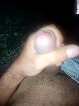 Snapshot of taylorWiiz chatting on 10.02.25 taylorWiiz online show from 10.02.25