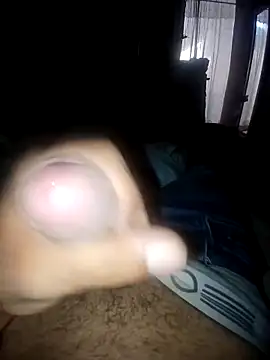 Snapshot of taylorWiiz chatting on 10.09.25 taylorWiiz online show from 10.09.25