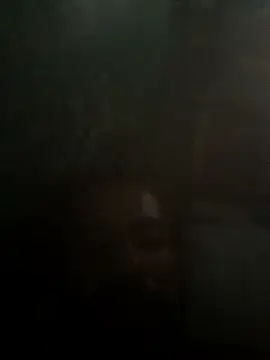 Snapshot of taylorWiiz chatting on 10.16.25 taylorWiiz online show from 10.16.25