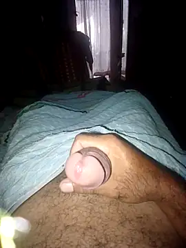 Snapshot of taylorWiiz chatting on 10.18.25 taylorWiiz online show from 10.18.25