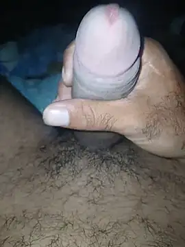 Snapshot of taylorWiiz chatting on 10.20.25 taylorWiiz online show from 10.20.25