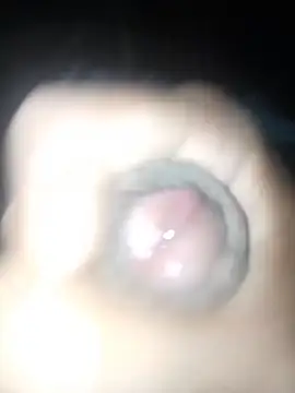 Snapshot of taylorWiiz chatting on 10.22.25 taylorWiiz online show from 10.22.25