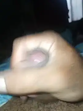 Snapshot of taylorWiiz chatting on 10.23.25 taylorWiiz online show from 10.23.25