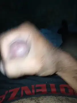 taylorWiiz online show from 01.07.26