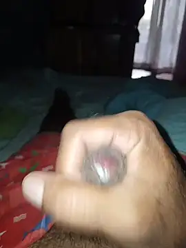 taylorWiiz online show from 03.13.26