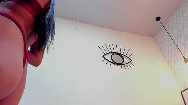 Snapshot of TATIGOLD2 chatting on 01.14.25 TATIGOLD2 online show from 01.14.25