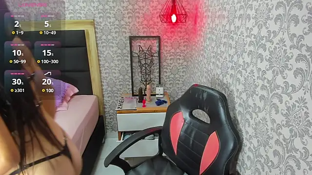 Snapshot of TATIGOLD2 chatting on 01.21.25 TATIGOLD2 online show from 01.21.25