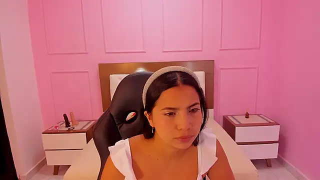 TATIGOLD2 online show from 12.16.25