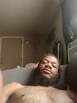 BigDickDaddy7414 online show from 05.17.26