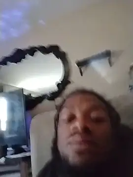 BigDickDaddy7414 online show from 06.04.26