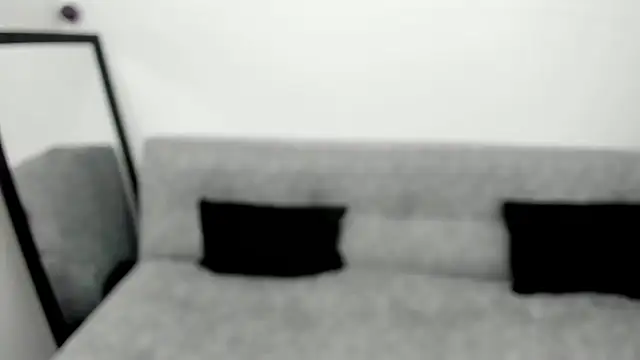 Sofiskies online show from 02.07.25