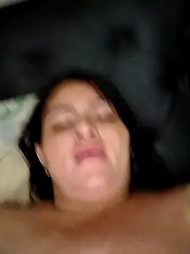 Linda Lars online show from 12.27.24